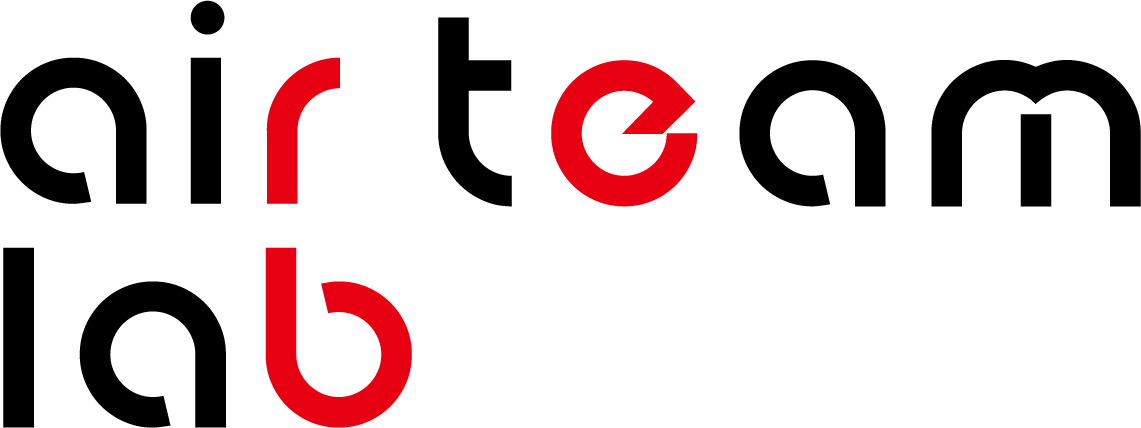 アドテク研究所